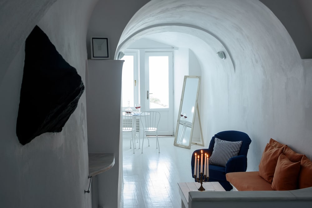 Фото Zenith Blue