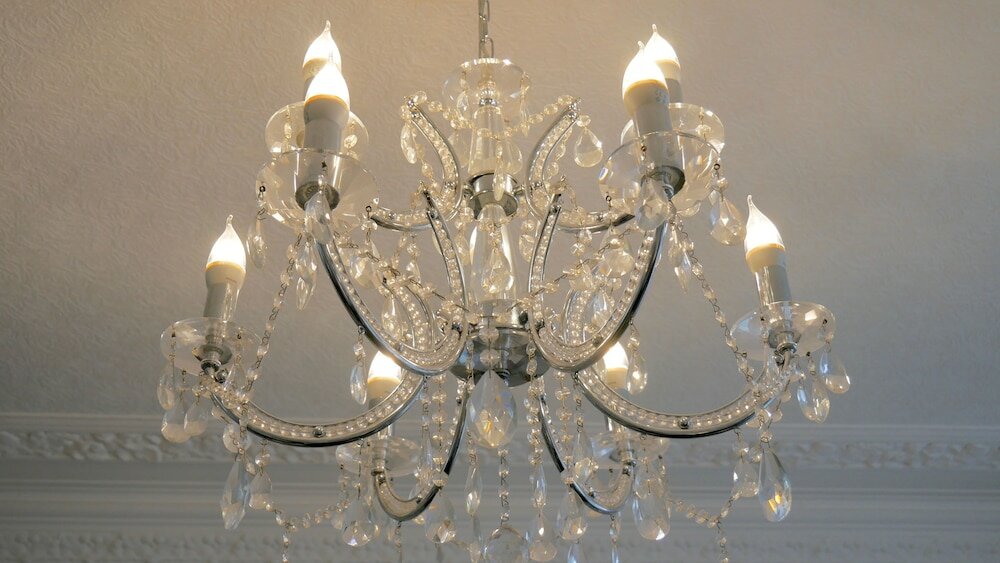 Фото Trivelles Belforte Hotel