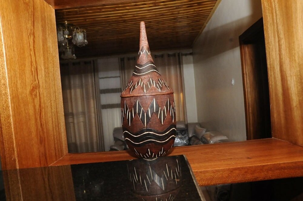 Фото Keva Guest House