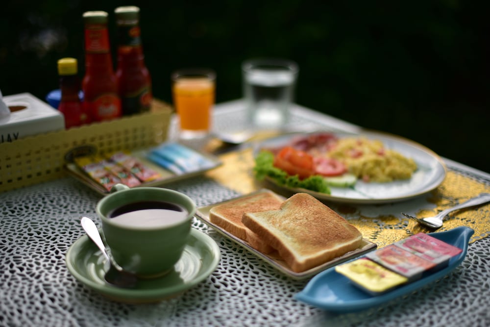 Фото Gold Airport Suites