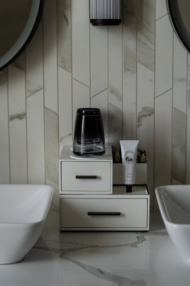 Фото Mandarin Oriental Palace, Luzern