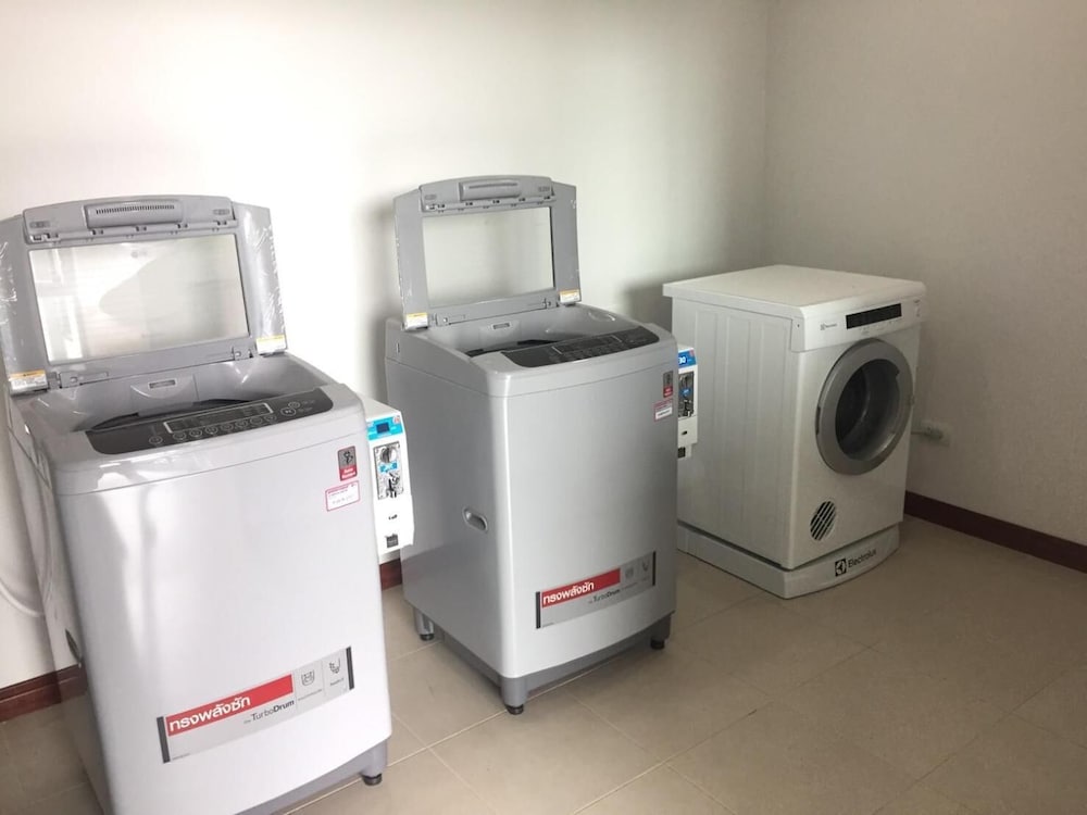 Фото Orchid Riverview Hotel