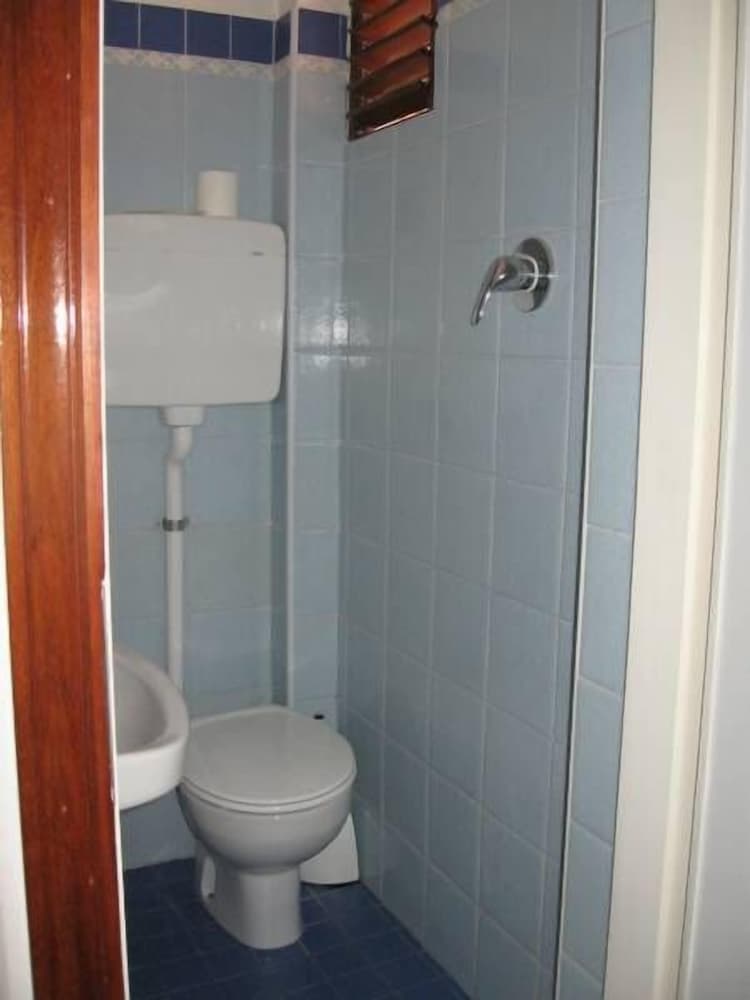 Фото Hotel Montecarlo Nord