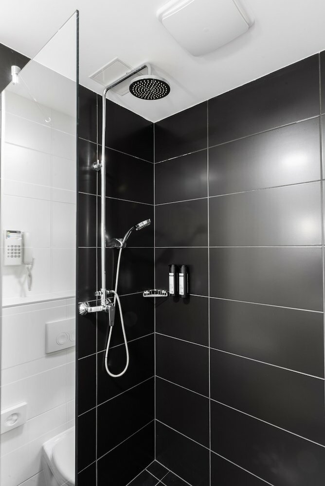 Фото Akeah Verdi Budapest