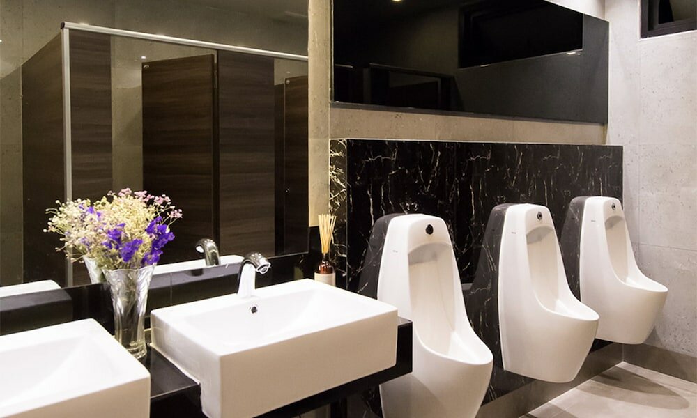 Фото Tarawish Hotel Bangkok