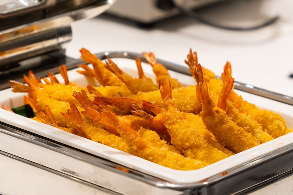 Фото Hotel Jal City Bangkok