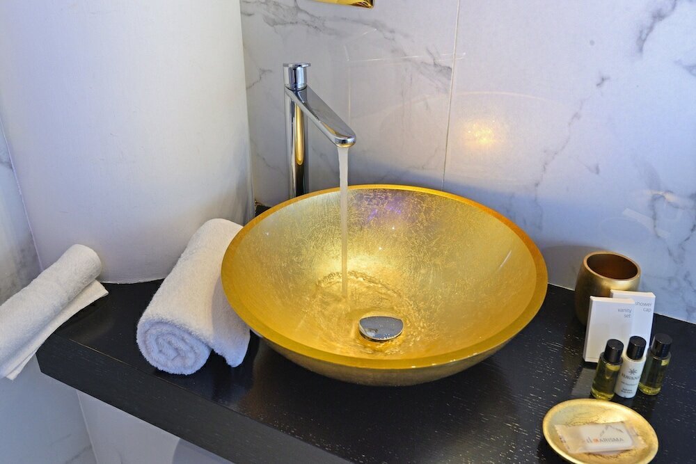 Фото Residenza Borbonica