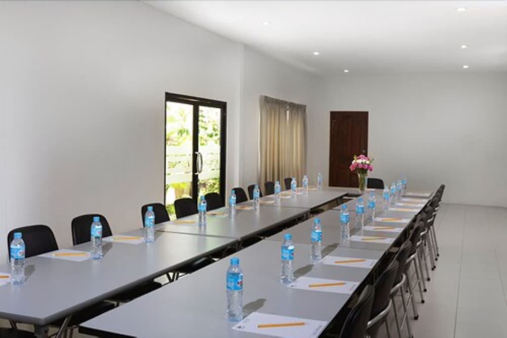 Фото Kouprey Hotel