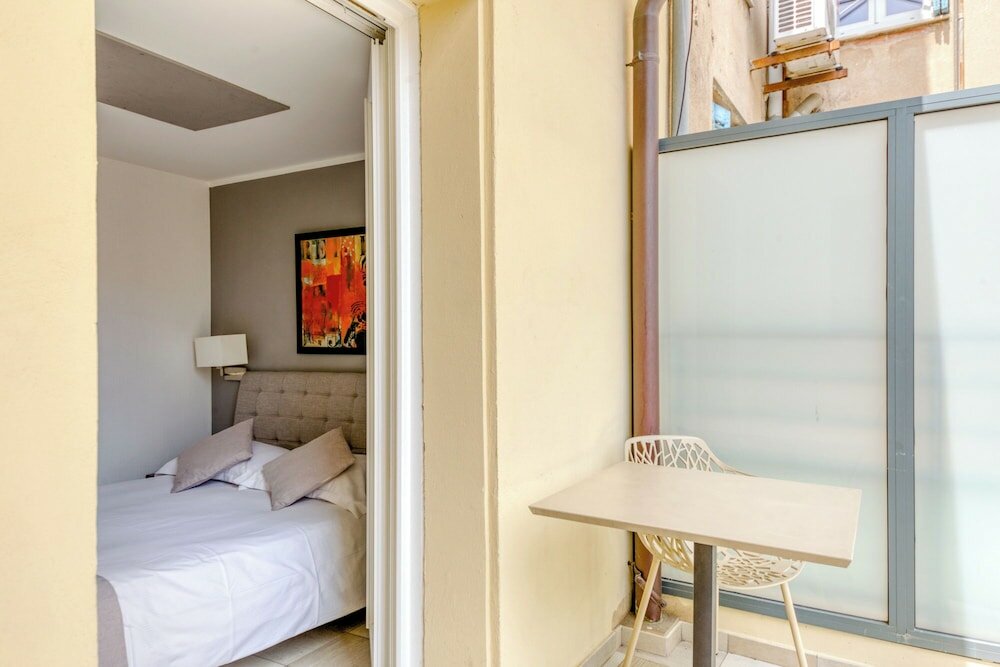 Фото Villa d'Elsa