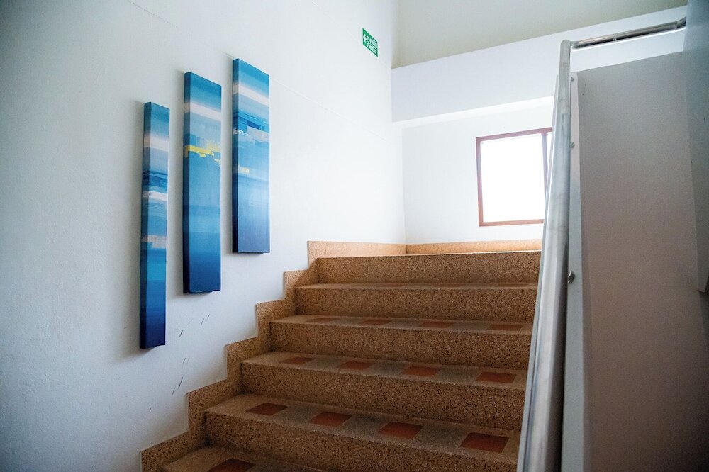 Фото Diamond Place