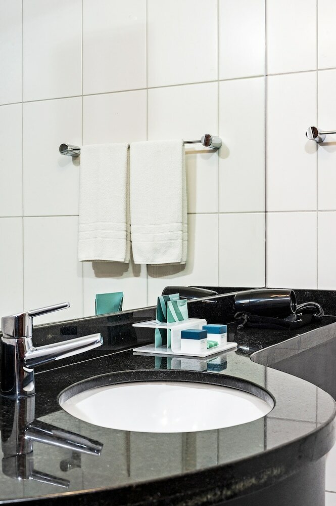 Фото Firenze Business Hotel