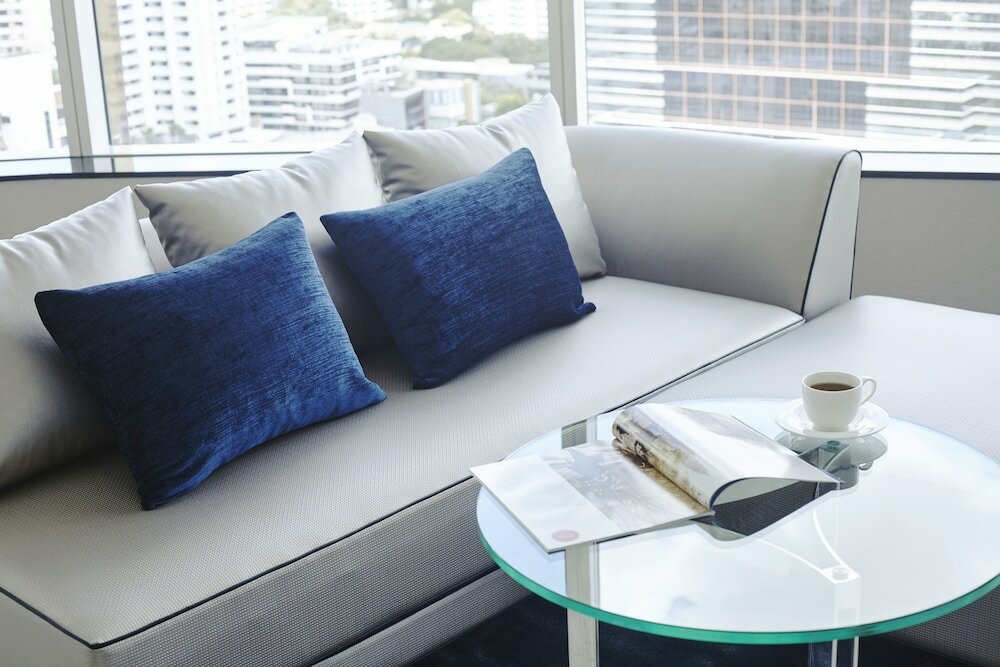 Фото Grande Centre Point Sukhumvit 55