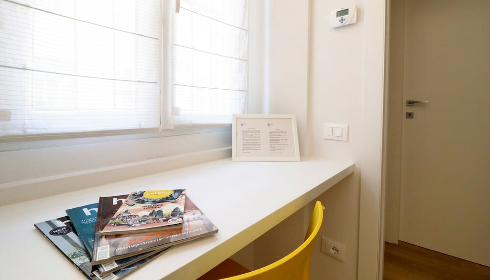 Фото Italianway - Piero della Francesca 19