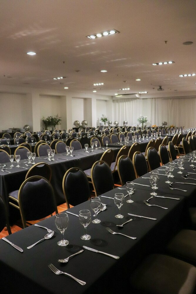 Фото Cyan Hotel de las Americas