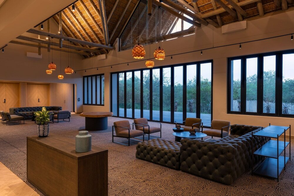 Фото 195844778933