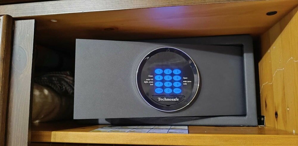 Фото B&b Casa Cimino