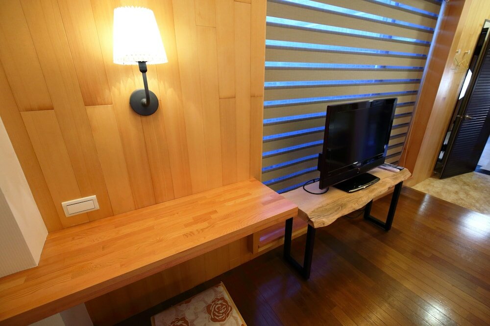 Фото Cypress House