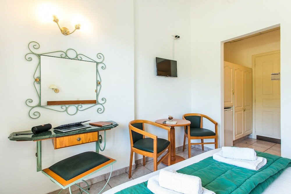 Фото Paradise Inn