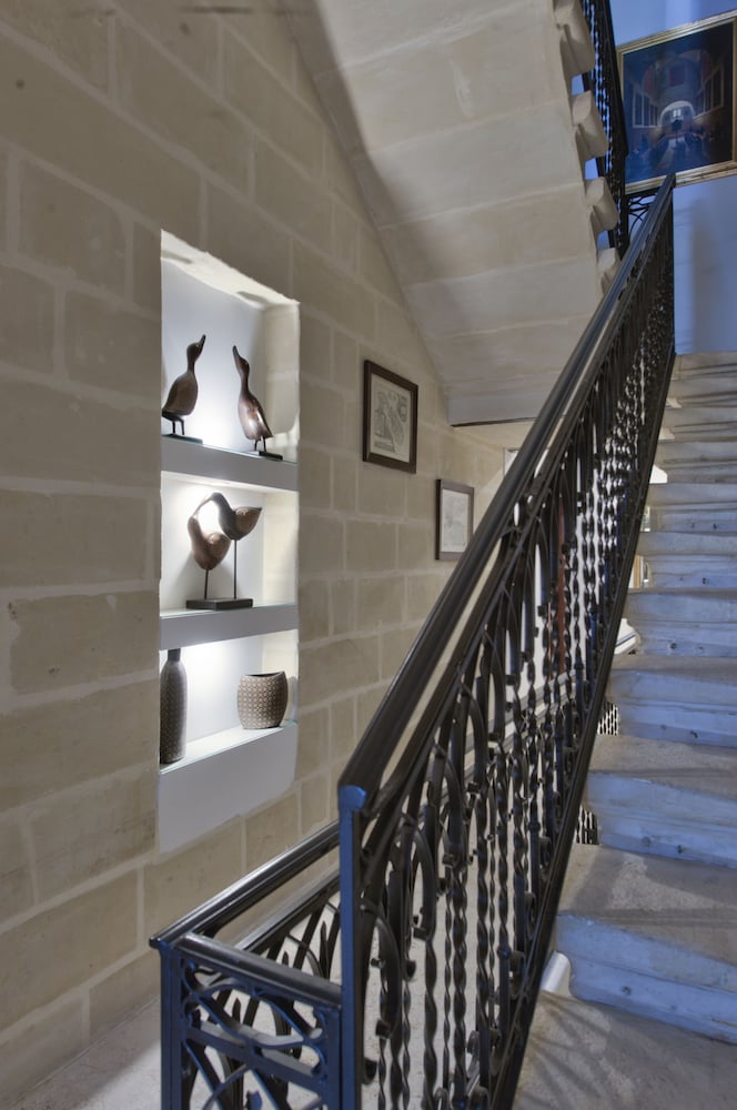 Фото Palazzo Violetta