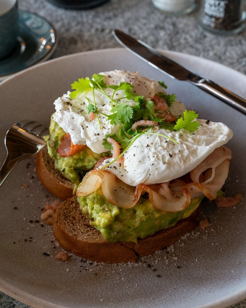 Фото 195844778933