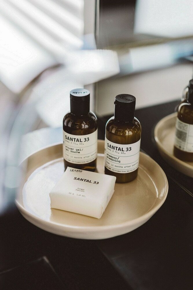 Фото Hotel Pilar