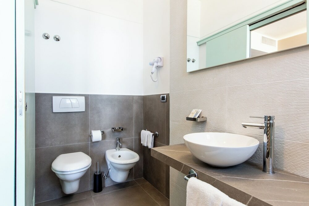 Фото Hotel Baltic