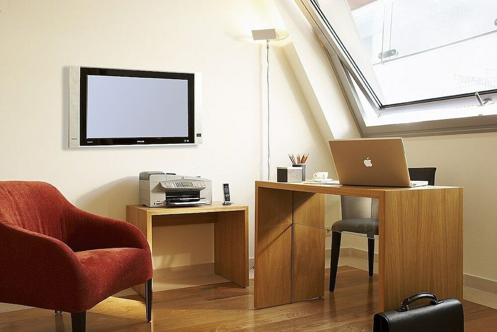 Фото Daios Luxury Living