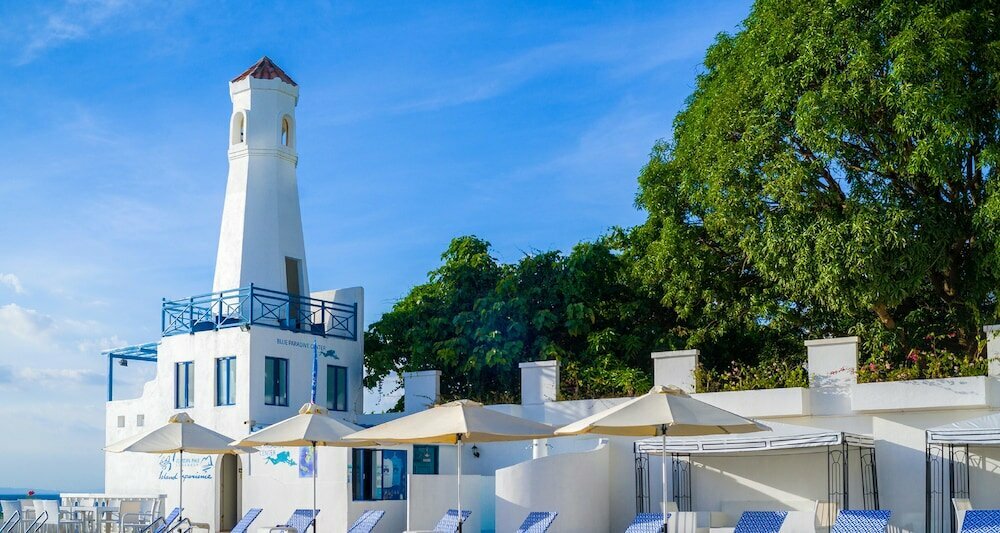 Hotel Camp Netanya Resort & Spa, Province of Batangas, photo