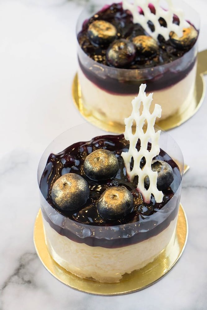 Фото Golden Tulip Sovereign Hotel