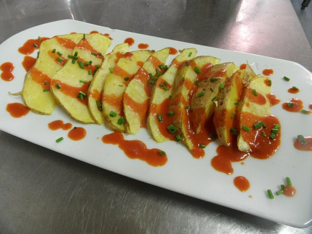 Фото Hotel Alfageme