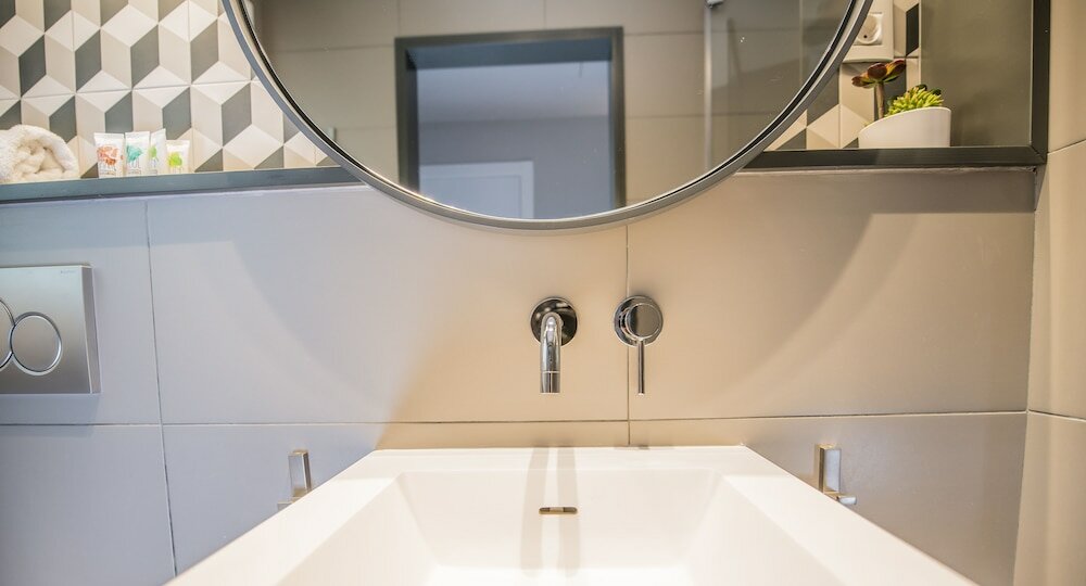 Фото Mosaic by Ona