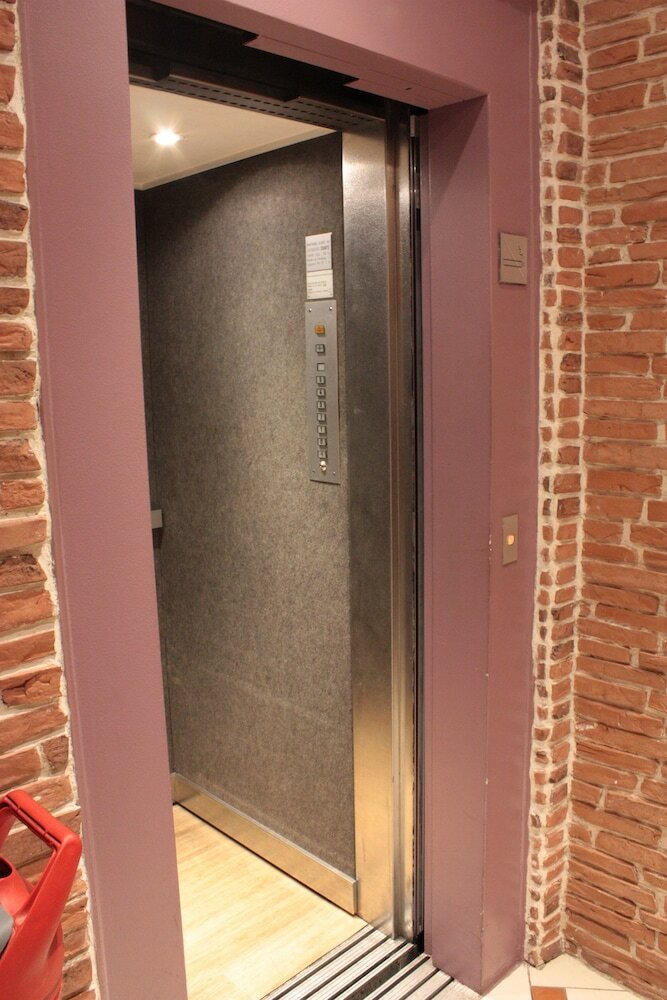 Фото Hauteville Opera