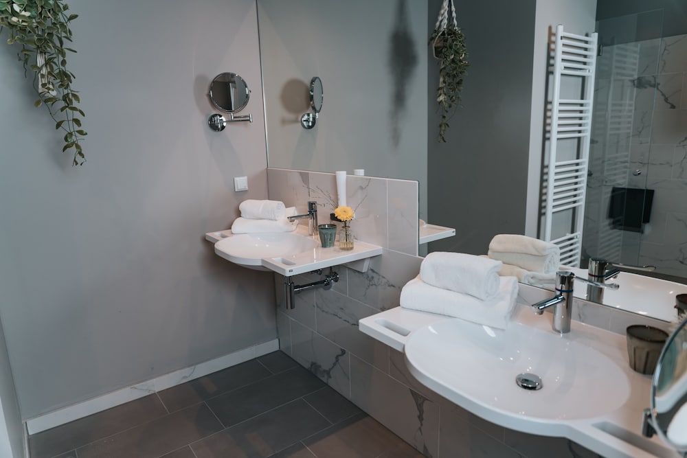 Фото The Blasky Frankfurt