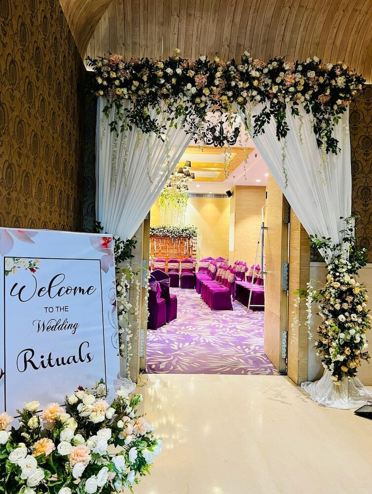 Фото Hotel Palacio