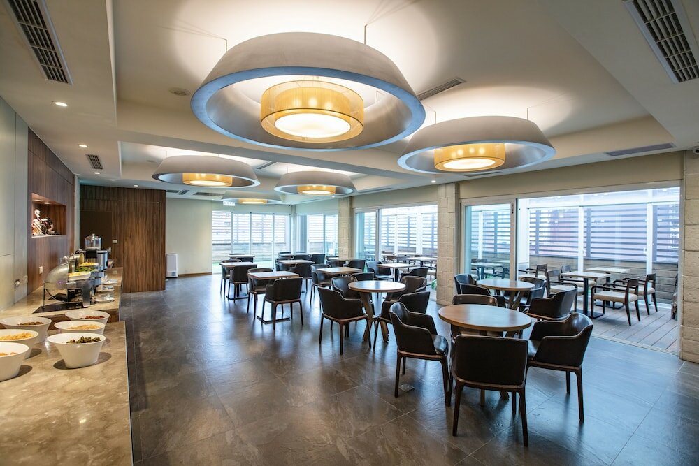 Фото Friend Hotel - YoYo