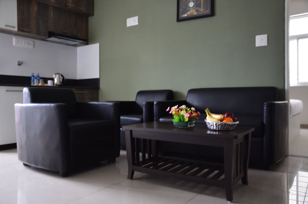 Фото Sap Golden Grande