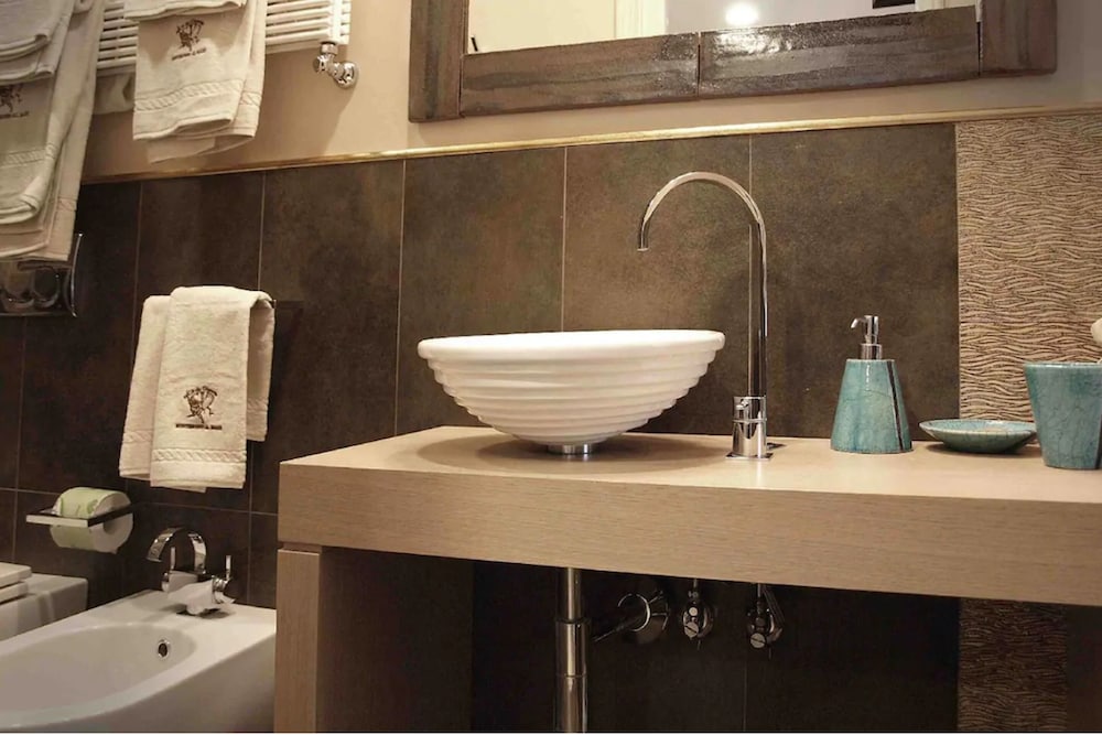 Фото Locanda A Cà Du Gigante