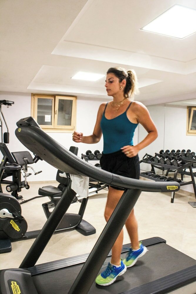 Фото Charme Hotel La Bitta