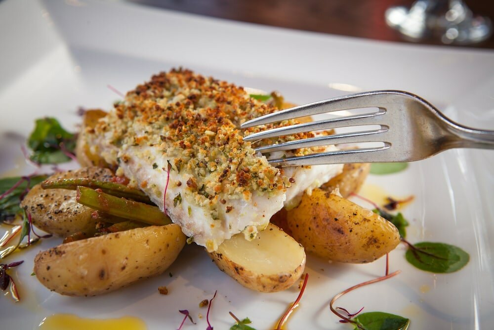 Фото Holiday Inn Glasgow City Centre Theatreland, an Ihg Hotel