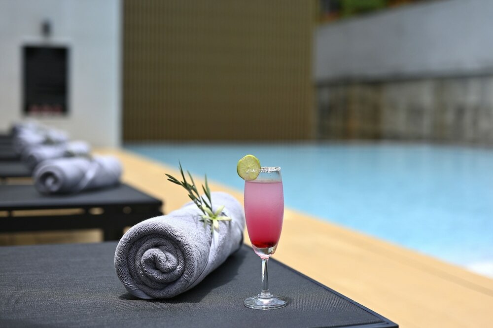 Фото Has Pattaya