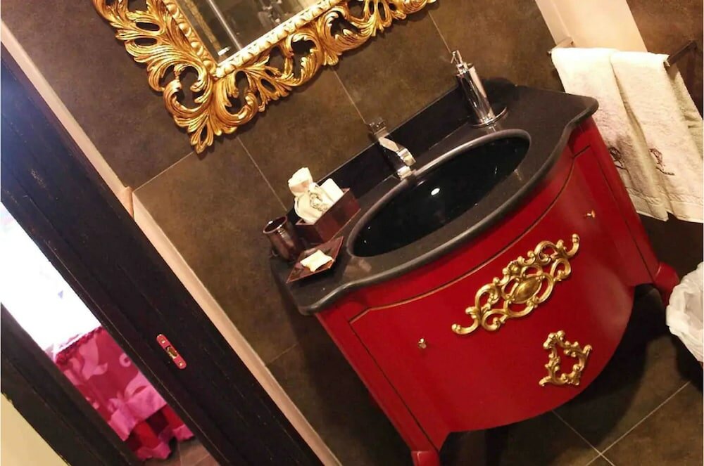 Фото Locanda A Cà Du Gigante