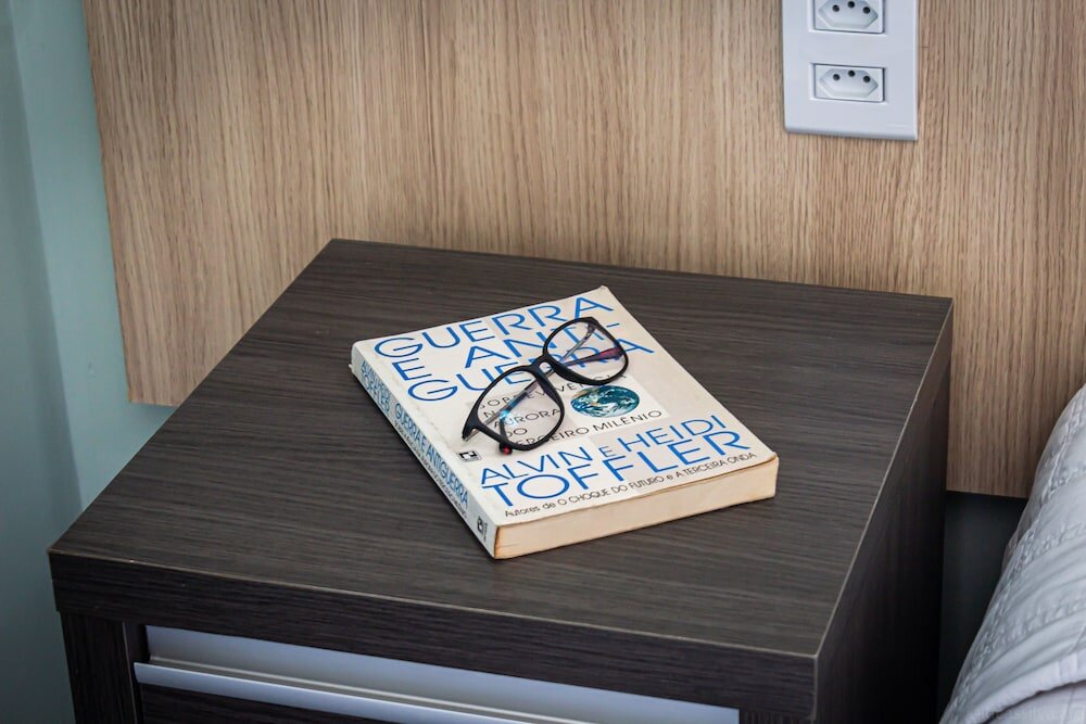 Фото Eko Residence Hotel