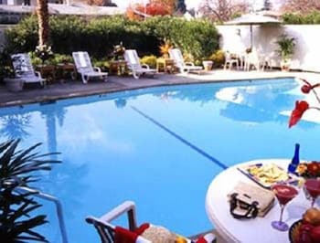 Фото Best Western Inn