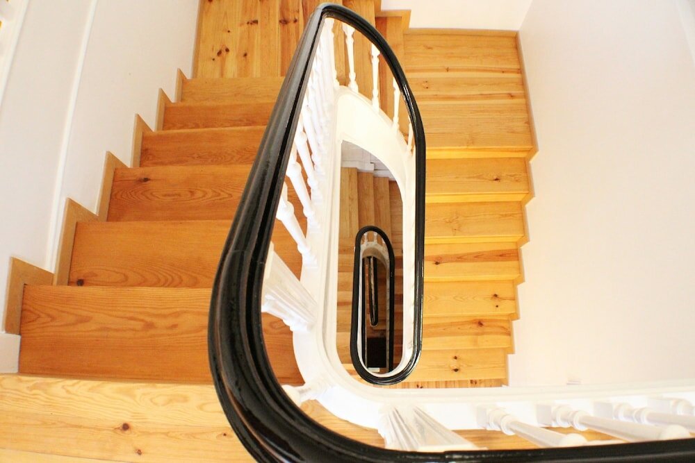 Фото Dear Porto Guest House