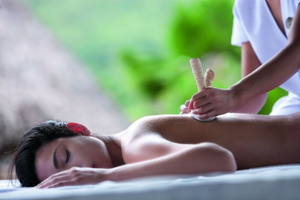 Фото Constance Ephélia