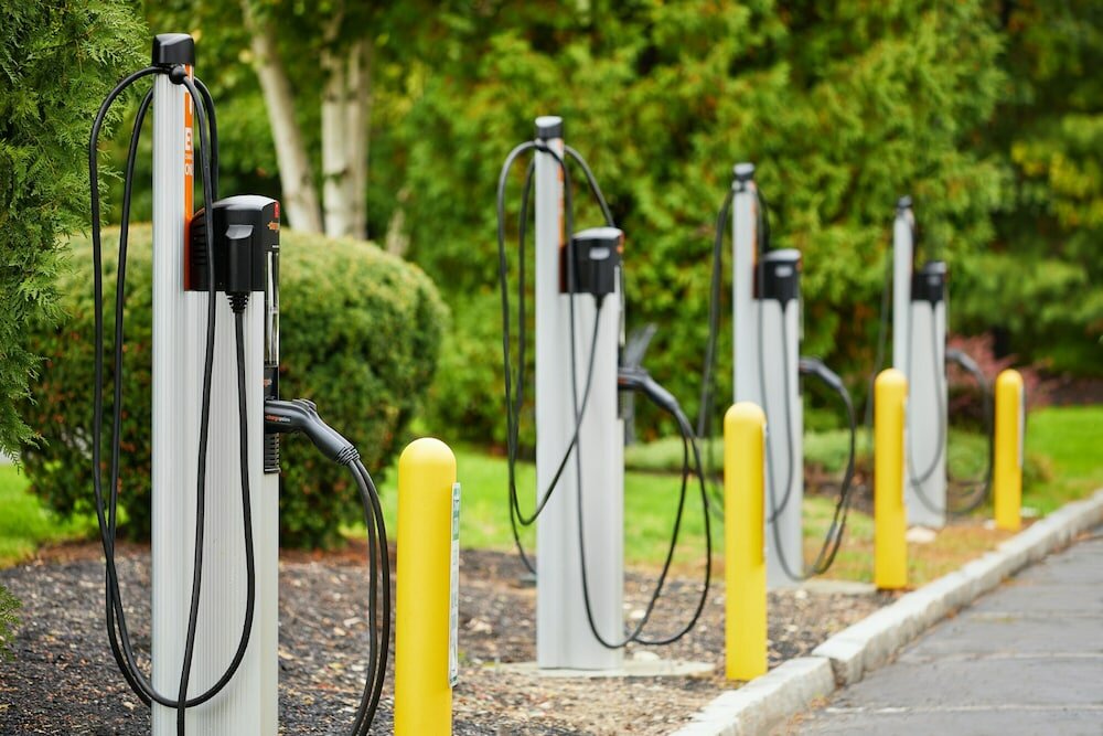 Фото Residence Inn by Marriott Boston Westford