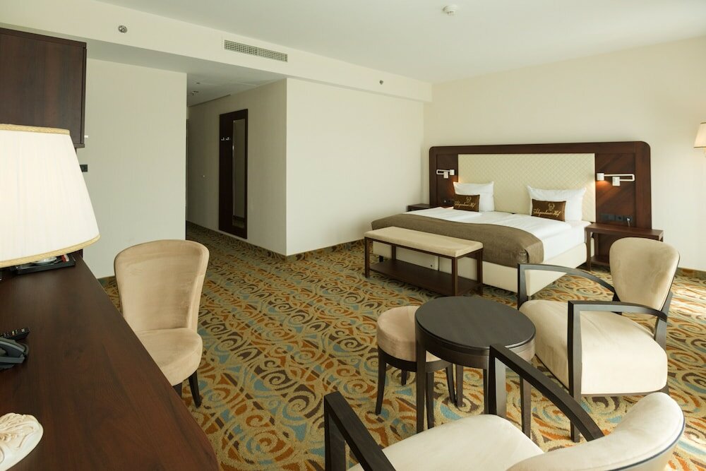 Фото Hotel Schopenhauer Hof