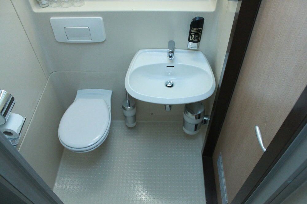 Фото Hotel Goldene Krone