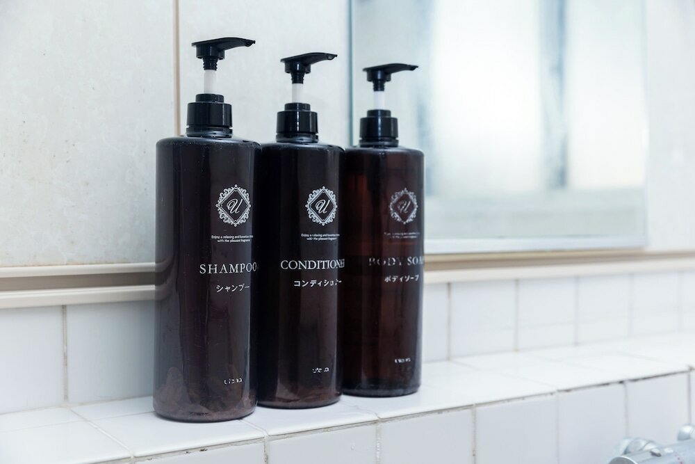 Фото Select Inn Fujisan Gotemba