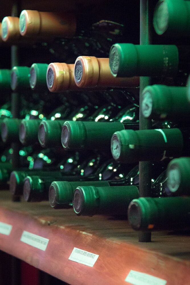 Фото Hill View Restaurant & Apartments